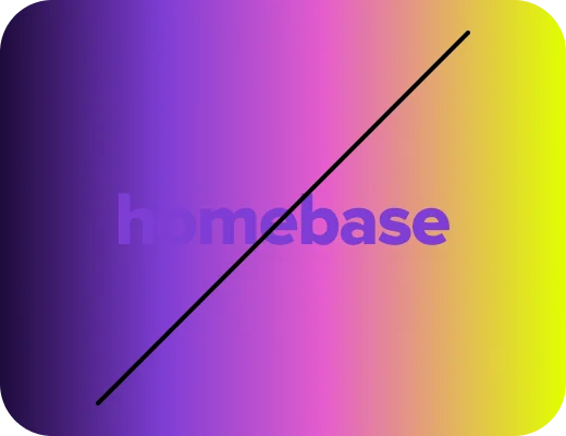 Unacceptable color use 4